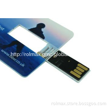Credit Card usb flash drives, usb business card,usb smart card.